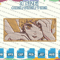 EDS_ANIME_DS98_1thumb (1).png