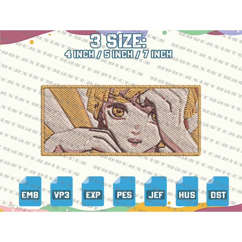 EDS_ANIME_DS98_1thumb (1).png