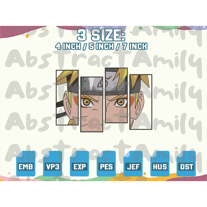 EDS_ANIME_NR112_1thumb (1).png