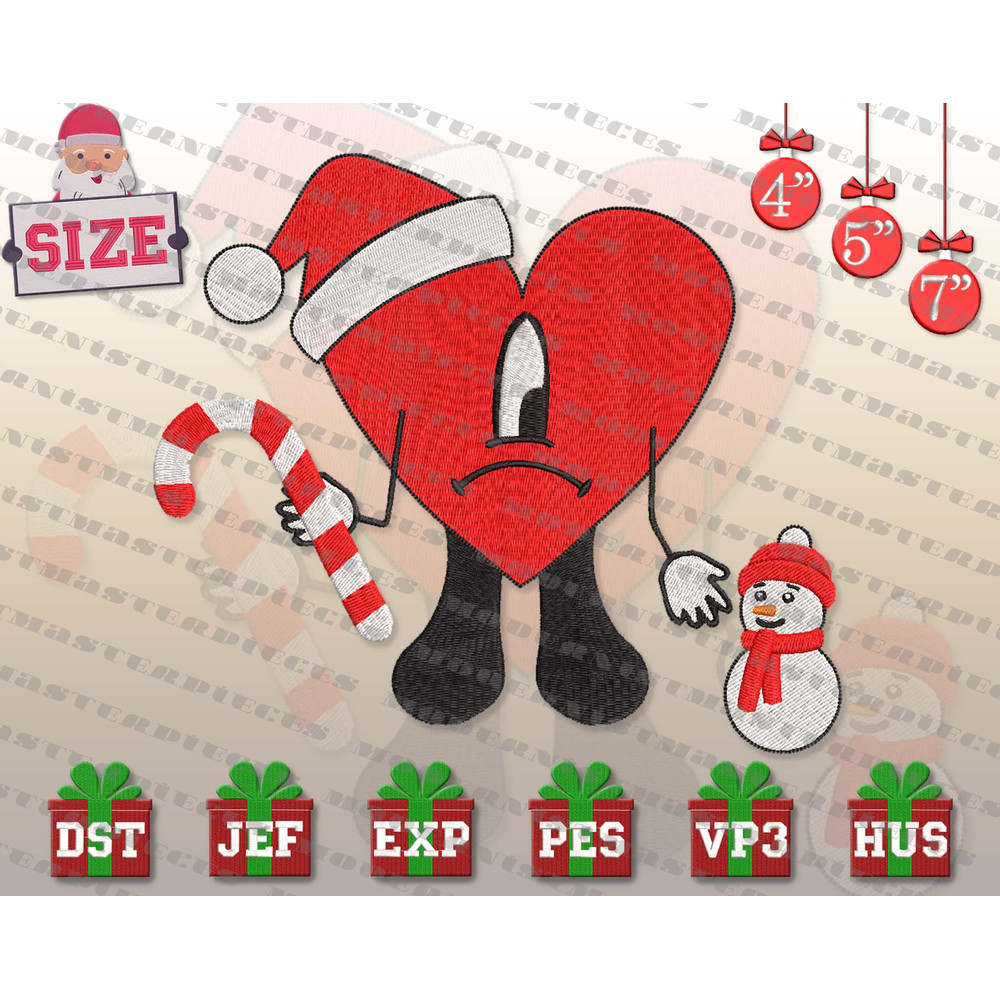 EDS_CH_BB02_1thumb (1).png