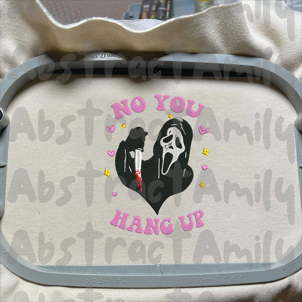 EDS_HLW_M_SCR16_TT_HL_TT1208_HL2807_1thumb (1).png