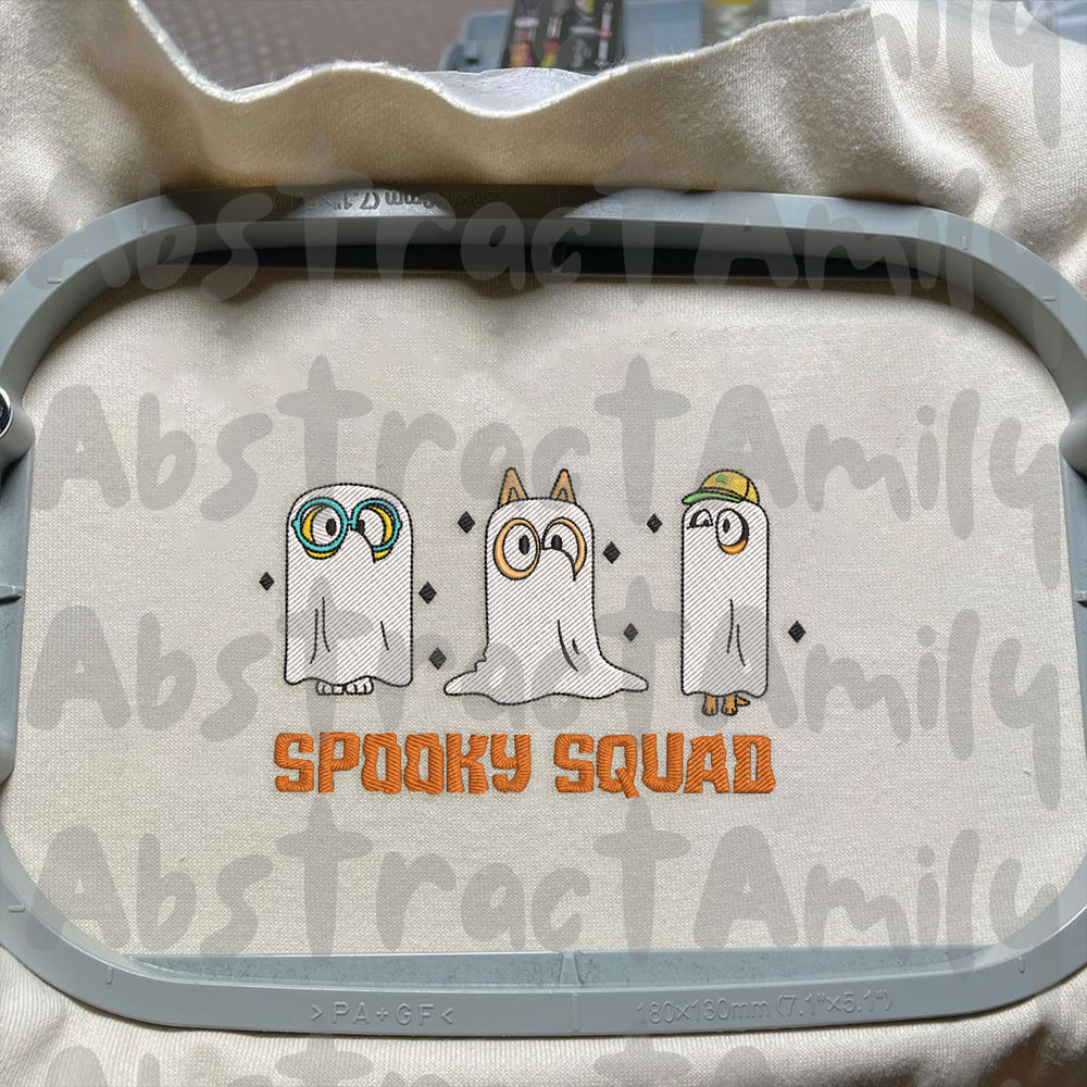 EDS_HLW_M_ALL50_T2807-M3007_1thumb (1).png