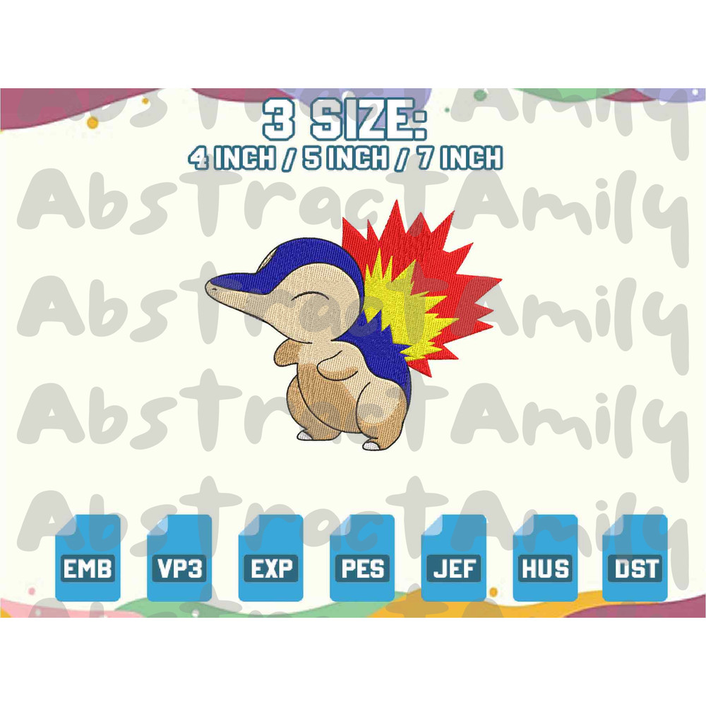 EDS_ANIME_PK134_H0308-T0408_1thumb (1).png