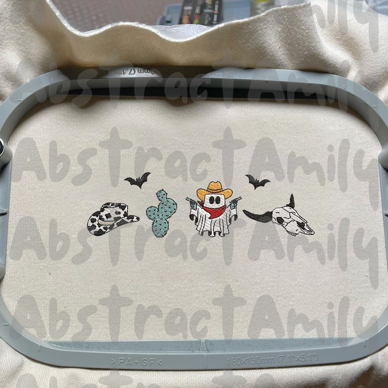 EDS_HLW_SP151_T1208_V1508_1thumb (1).png