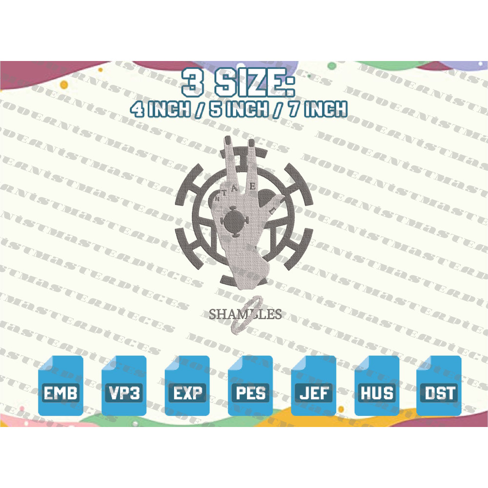 EDS_ANIME_ALL97_1thumb (1).png