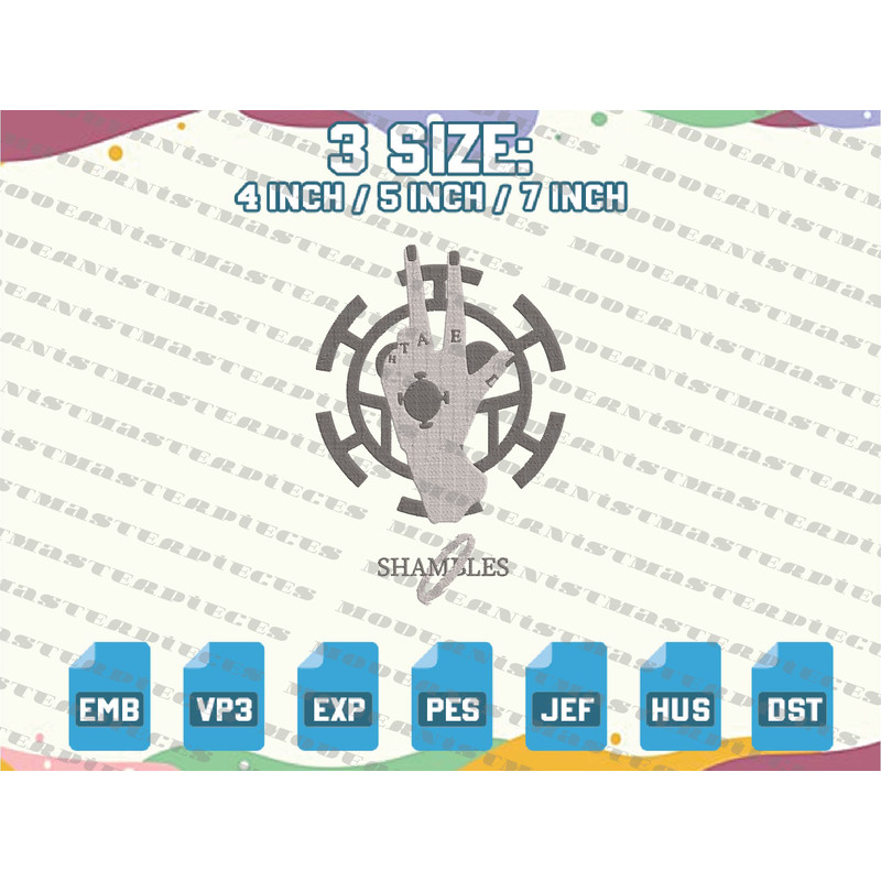 EDS_ANIME_ALL97_1thumb (1).png