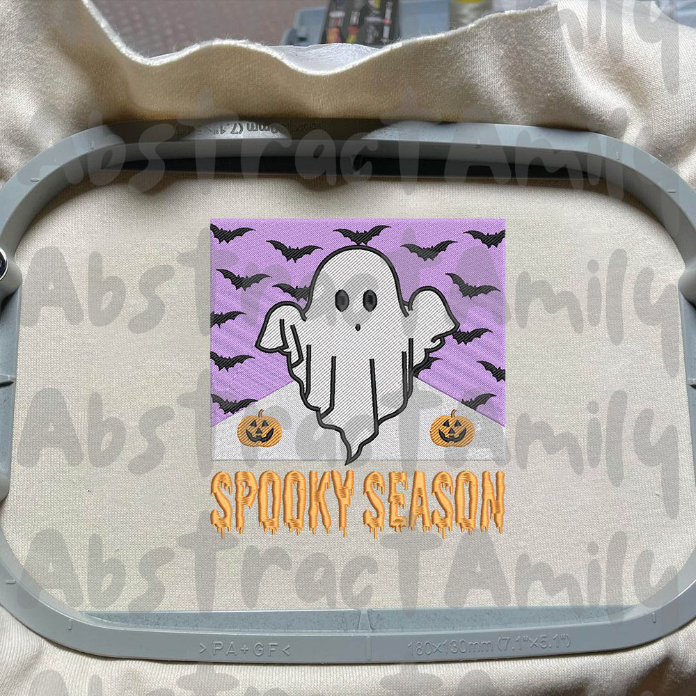 EDS_HLW_SP68_T1907-T2507_1thumb (1).png