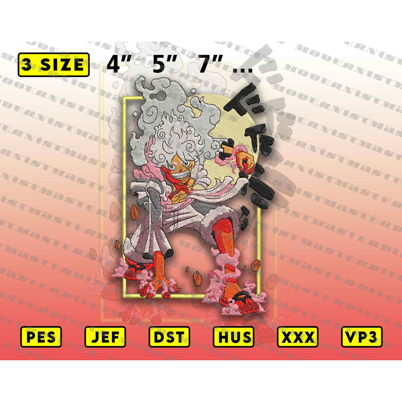 EDS_ANIME_OP152_H0108_M1508_1thumb (1).png