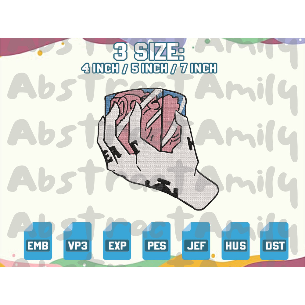 EDS_ANIME_OP25_1thumb (1).png