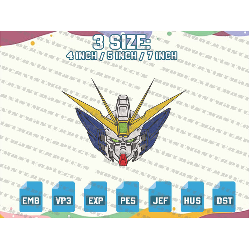 EDS_ANIME_ALL177_1thumb (1).png