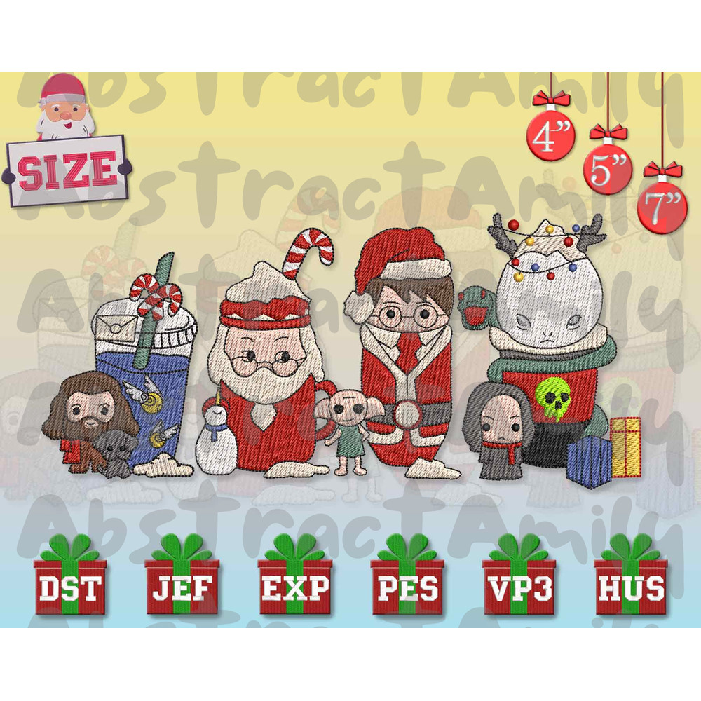 EDS_CH_CC13_1thumb (1).png