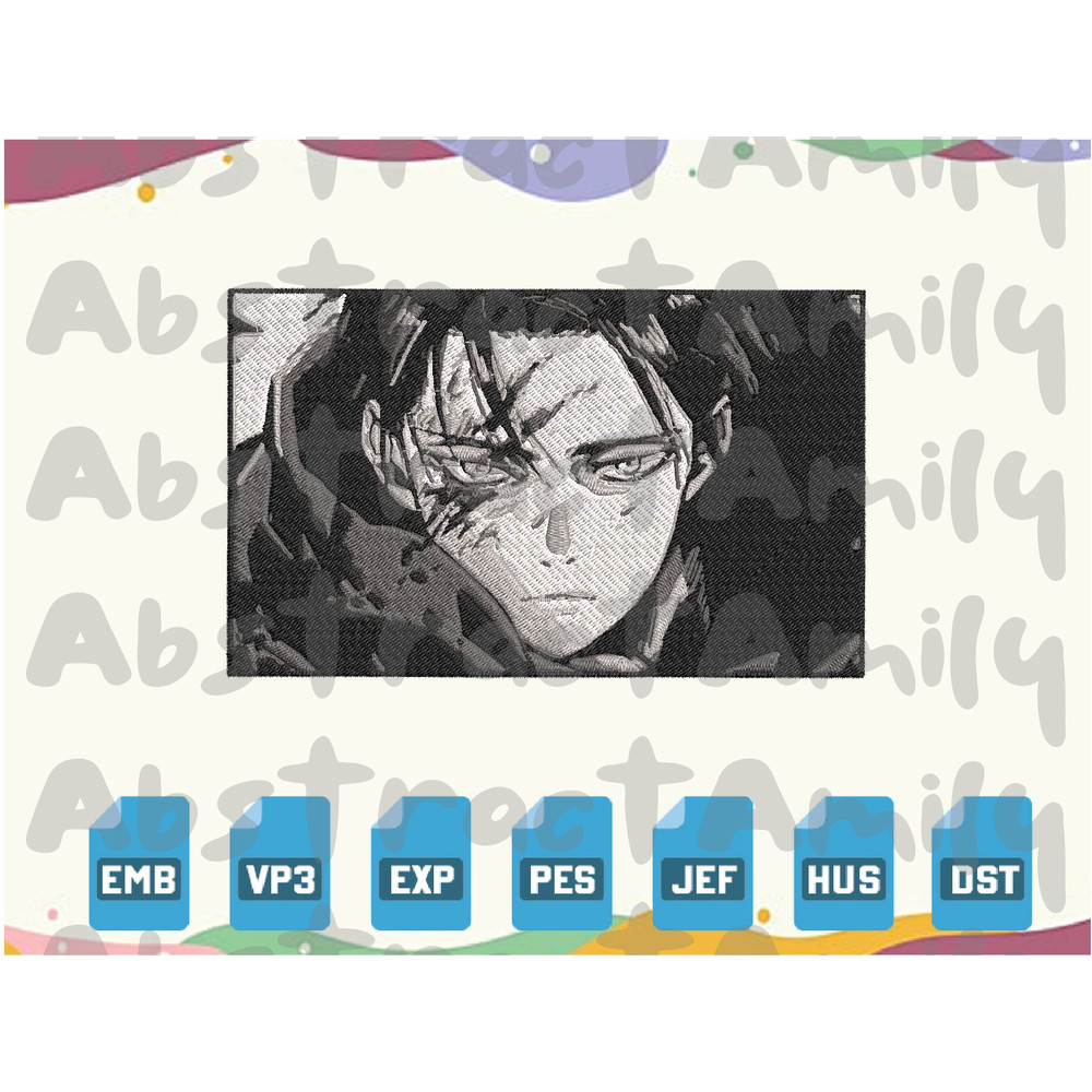 EDS_ANIME_AOT30_1thumb (1).png