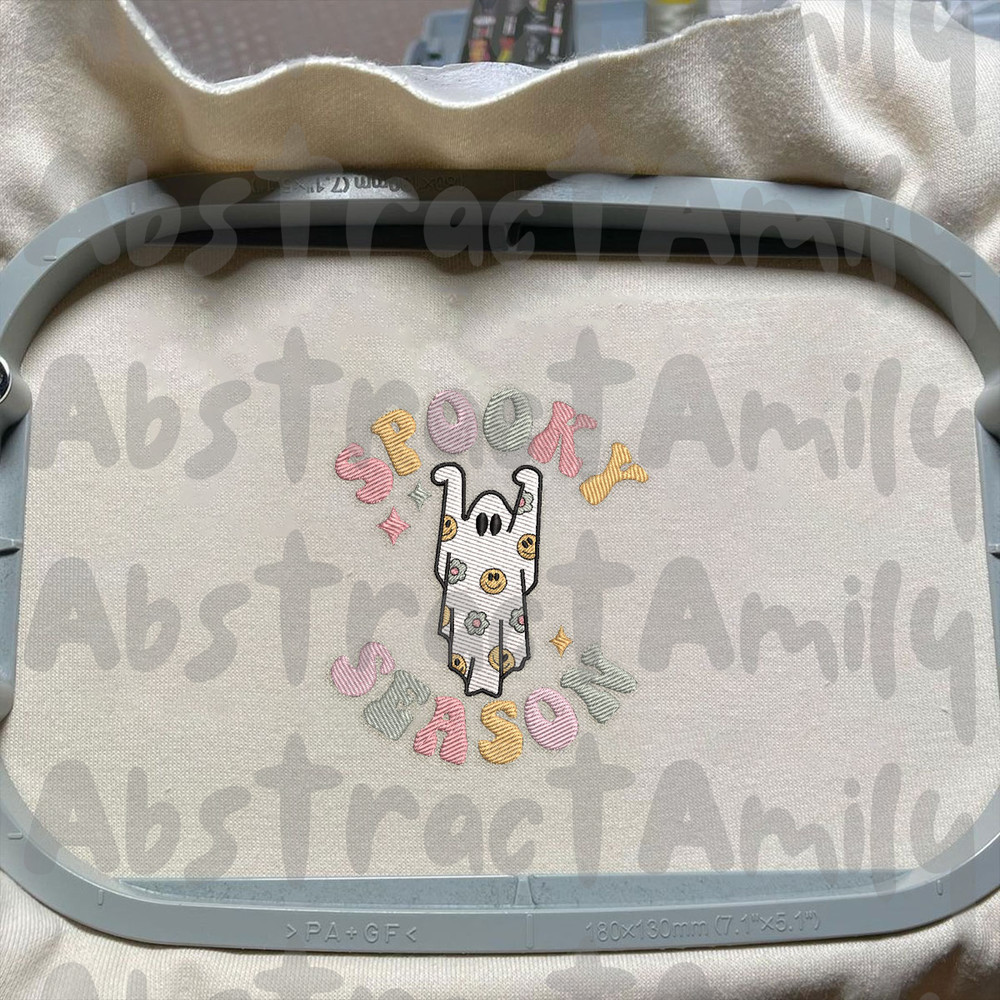 EDS_HLW_SP72_B1907-M2007_1thumb (1).png