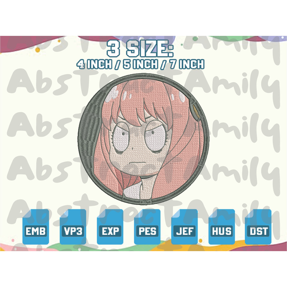 EDS_ANIME_ALL208_1thumb (1).png