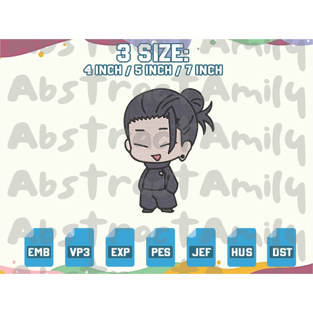 EDS_ANIME_JK31_1thumb (1).png