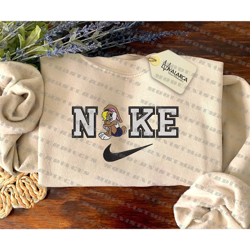 EDS_MV_D_NK02_1thumb (1).png