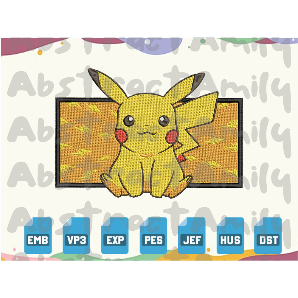 EDS_ANIME_PK10_1thumb (1).png