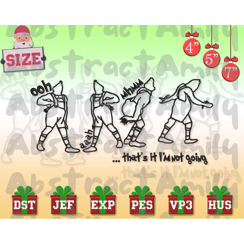 EDS_CH_M_GR10_1thumb (1).png