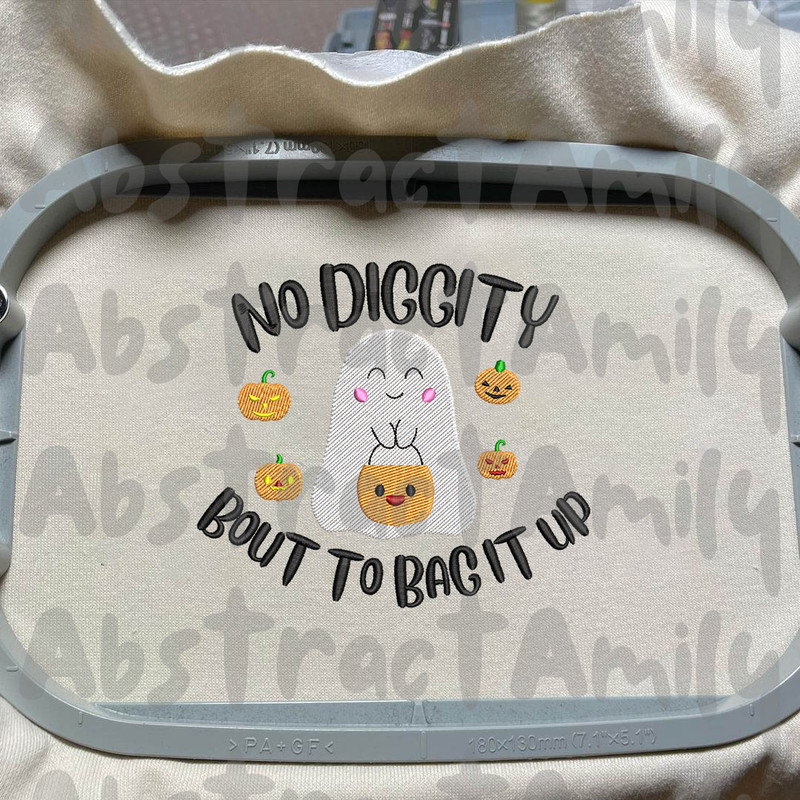 EDS_HLW_SP55_T1807-T2407_1thumb (1).png