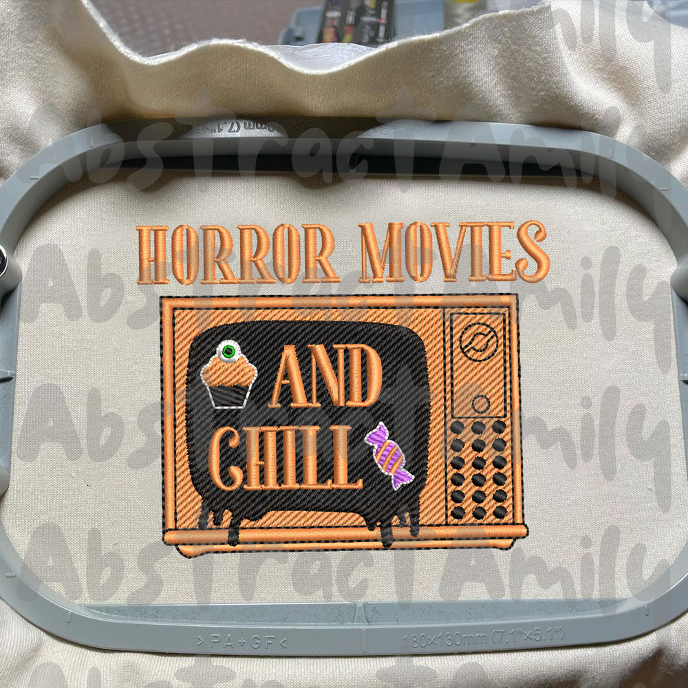 EDS_HLW_SP87_T2607_C2807_1thumb (1).png