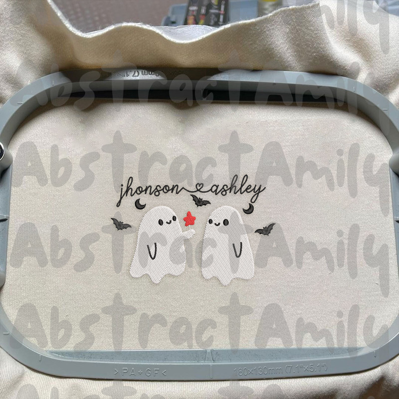 EDS_HLW_CS15_MD_HL_MD2707_HL1807_1thumb (1).png