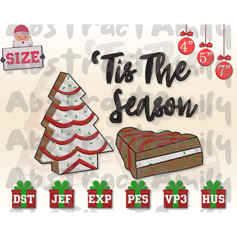 EDS_CH_ALL53_1thumb (1).png