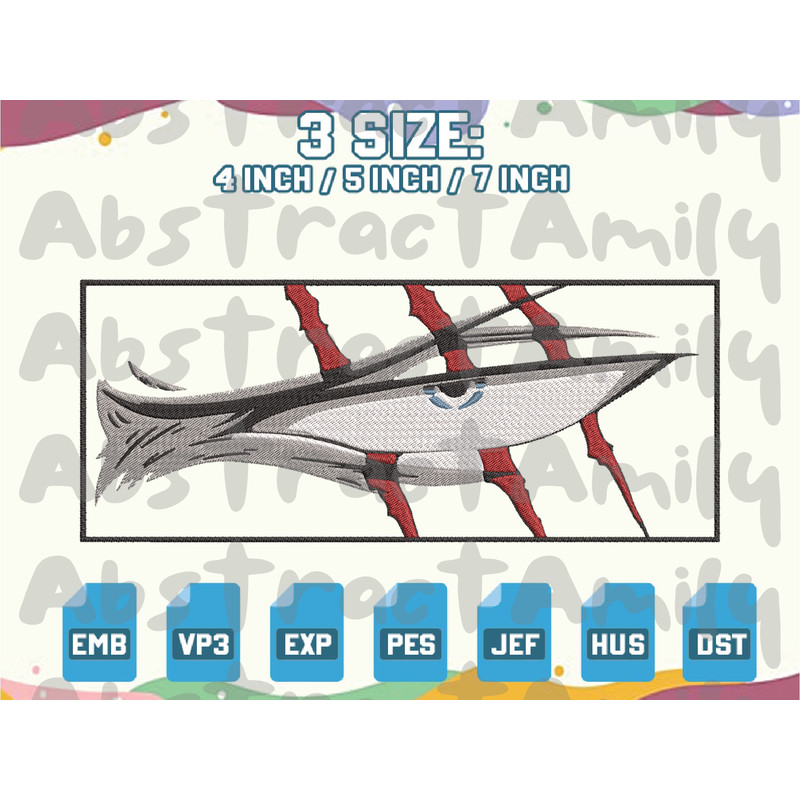 EDS_ANIME_OP26_1thumb (1).png