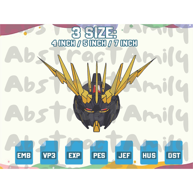 EDS_ANIME_ALL200_1thumb (1).png