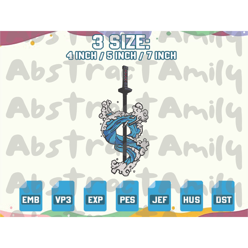 EDS_ANIME_DS172_1thumb (1).png