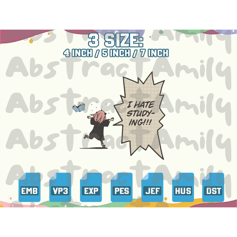 EDS_ANIME_ALL125_1thumb (1).png