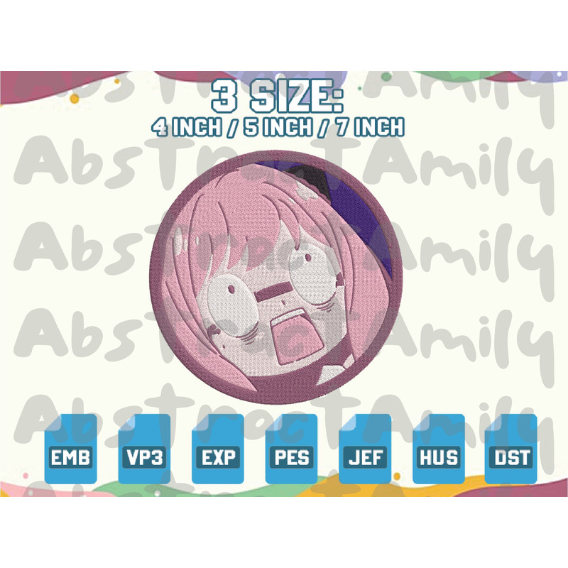 EDS_ANIME_ALL93_1thumb (1).png