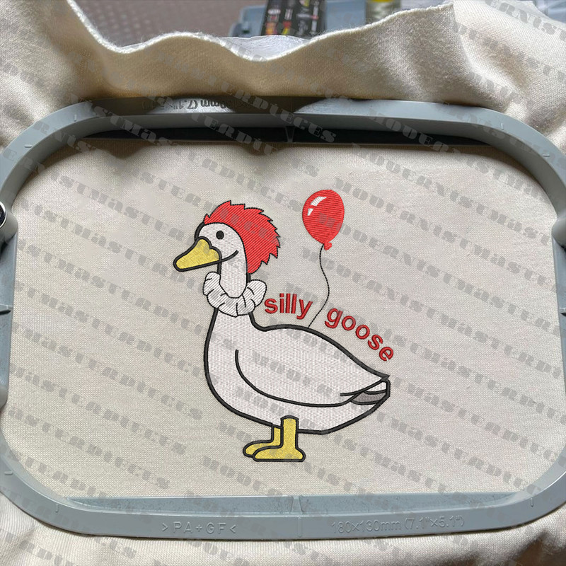 EDS_HLW_SG03_T1108-M1108_1thumb (1).png