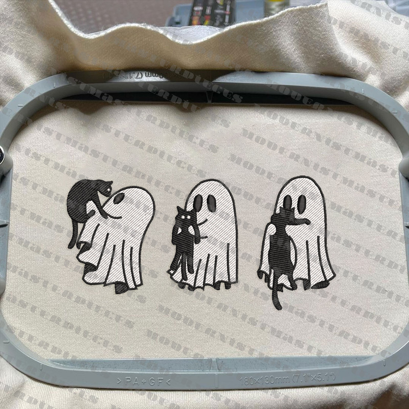 EDS_HLW_SP145_T1108-M1108_1thumb (1).png