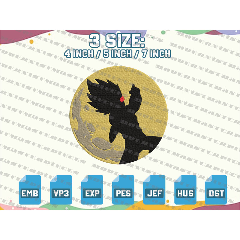 EDS_ANIME_DB58_1thumb (1).png