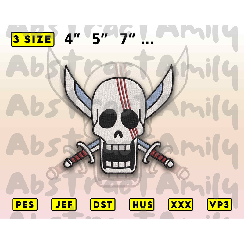 EDS_ANIME_OP169.1_Q0908_M1608_1thumb (1).png