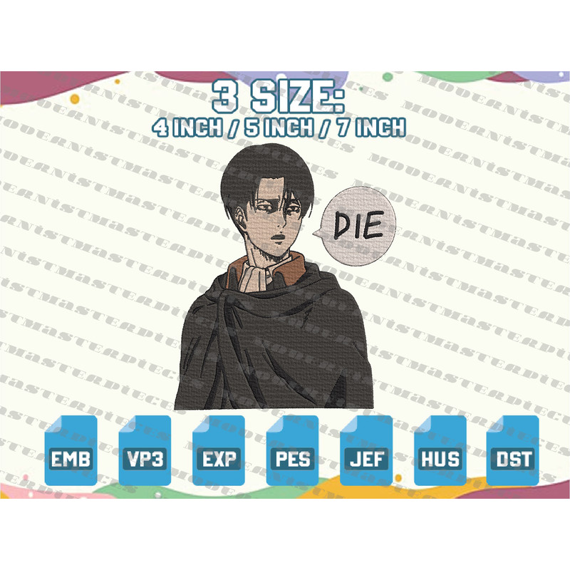 EDS_ANIME_AOT54_1thumb (1).png