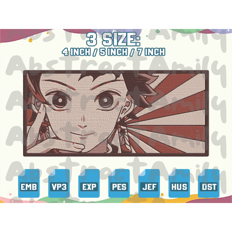 EDS_ANIME_DS97_1thumb (1).png