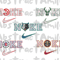 EDS_SP_NBA04_BUNDLE_EDS_SP_NBA04_BUNDLE_(11).png