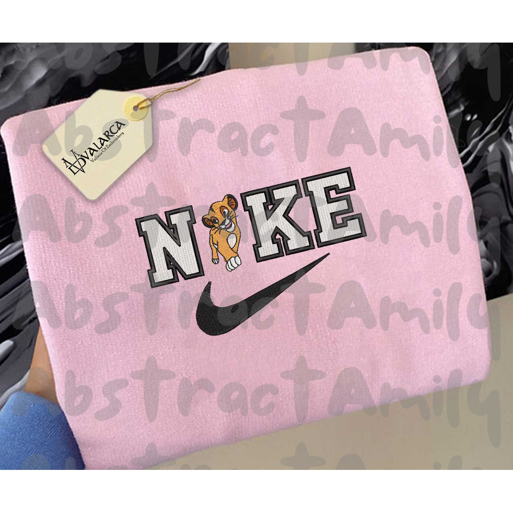 EDS_BR238_SHIRT_1thumb (1).png