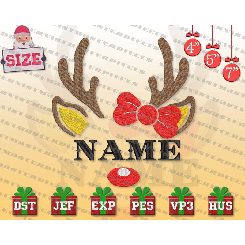 EDS_CH_DEER04_1thumb (1).png