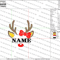EDS_CH_DEER04_EDS_CH_DEER04.png