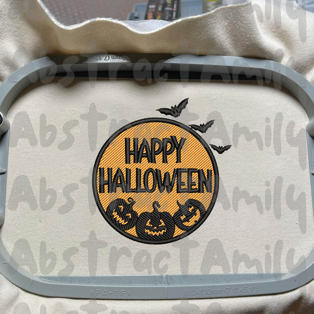 EDS_HLW_PK09_T1507_1thumb (1).png