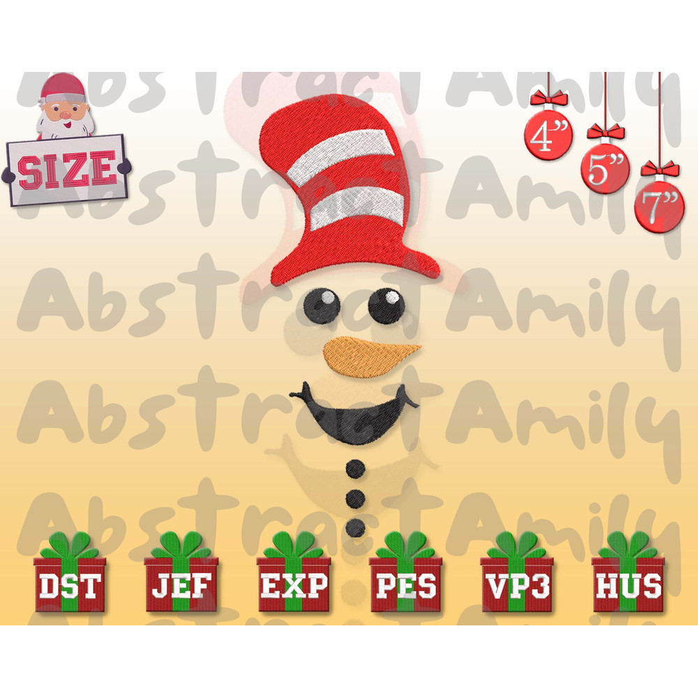 EDS_CH_SM06_1thumb (1).png