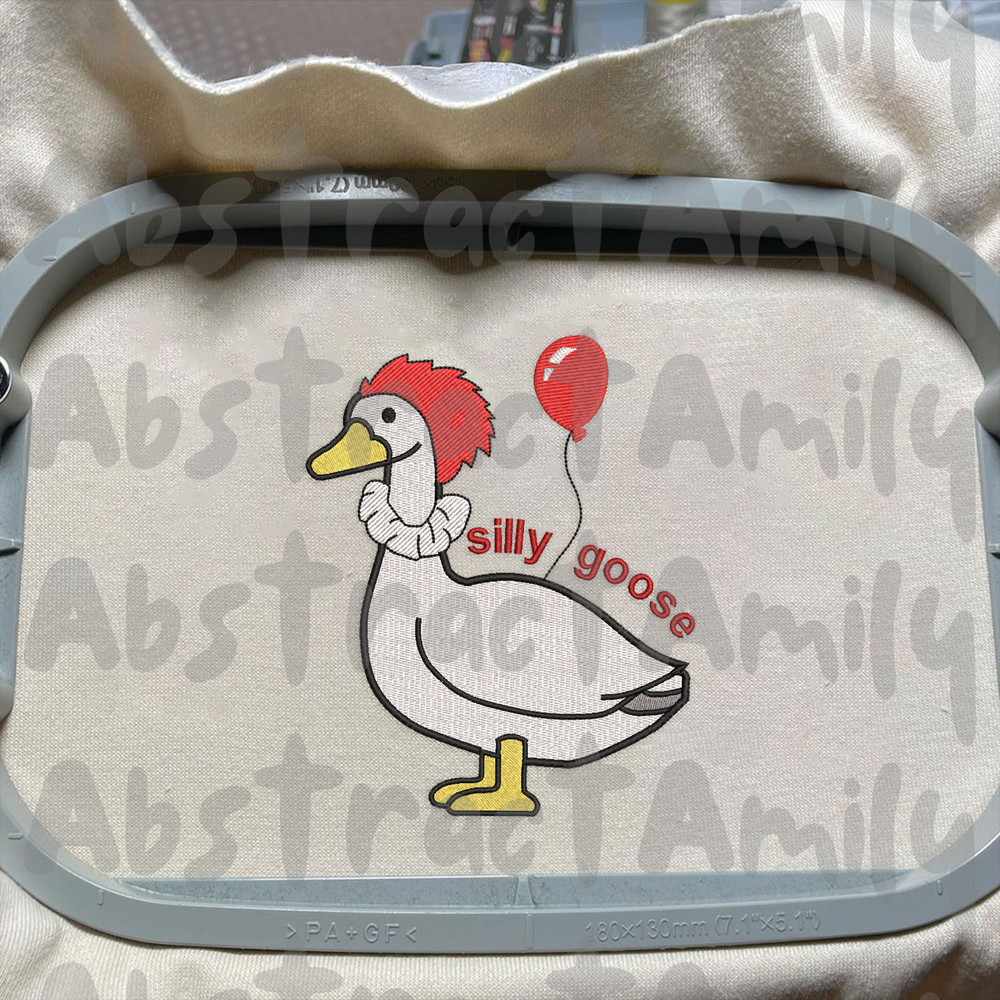 EDS_HLW_SG03_T1108-M1108_1thumb (1).png