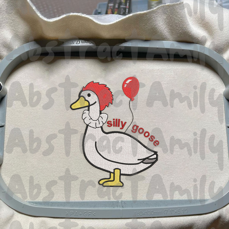 EDS_HLW_SG03_T1108-M1108_1thumb (1).png