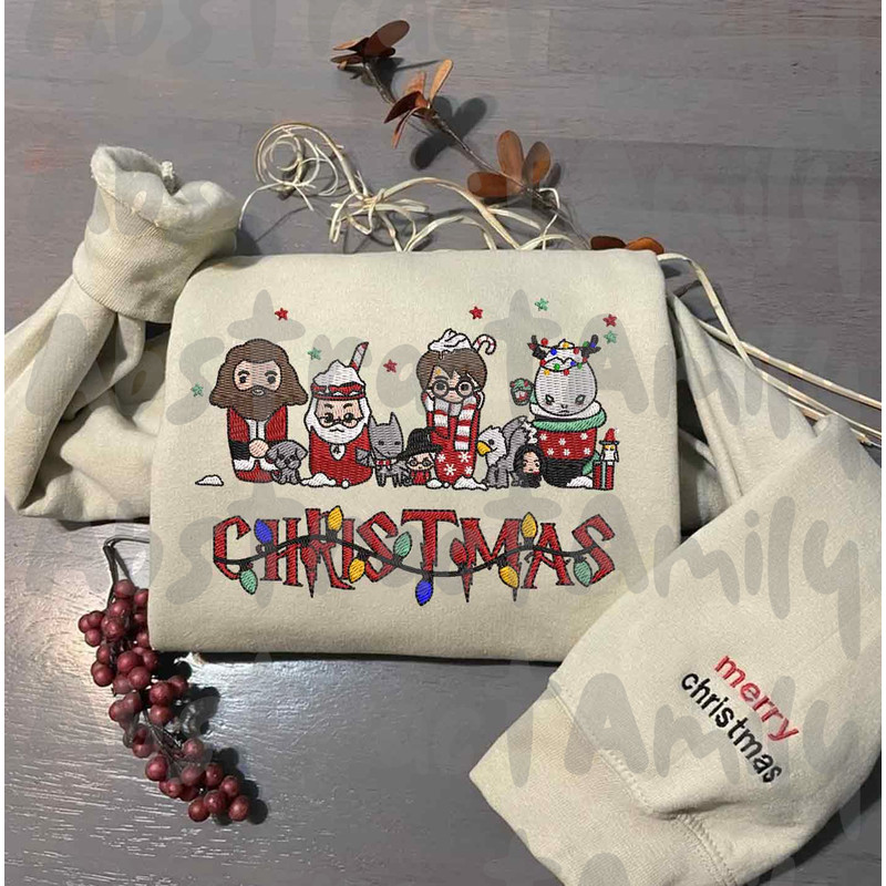 EDS_CH_CC28_1thumb (1).png