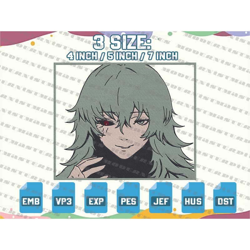 EDS_ANIME_ALL131_1thumb (1).png