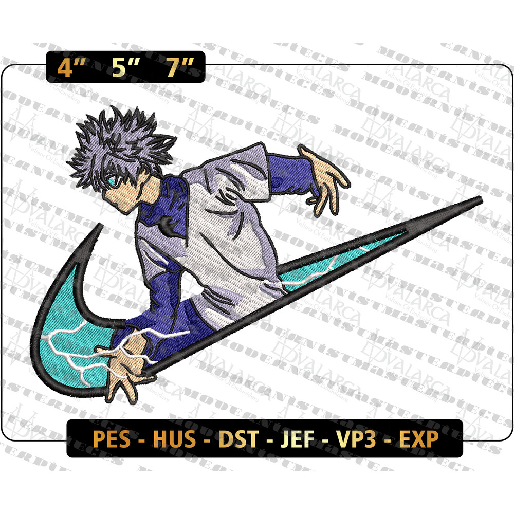 EDS_BR77_SHIRT_1thumb (1).png