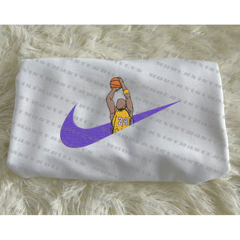 EDS_BR30_SHIRT_1thumb (1).png