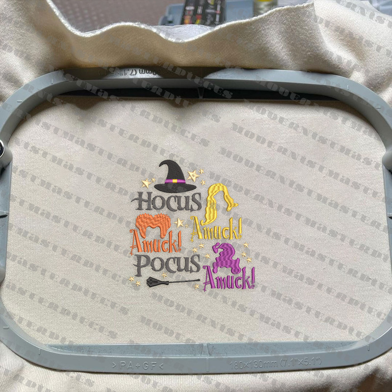 EDS_HLW_M_HPC06_M1407_1thumb (1).png